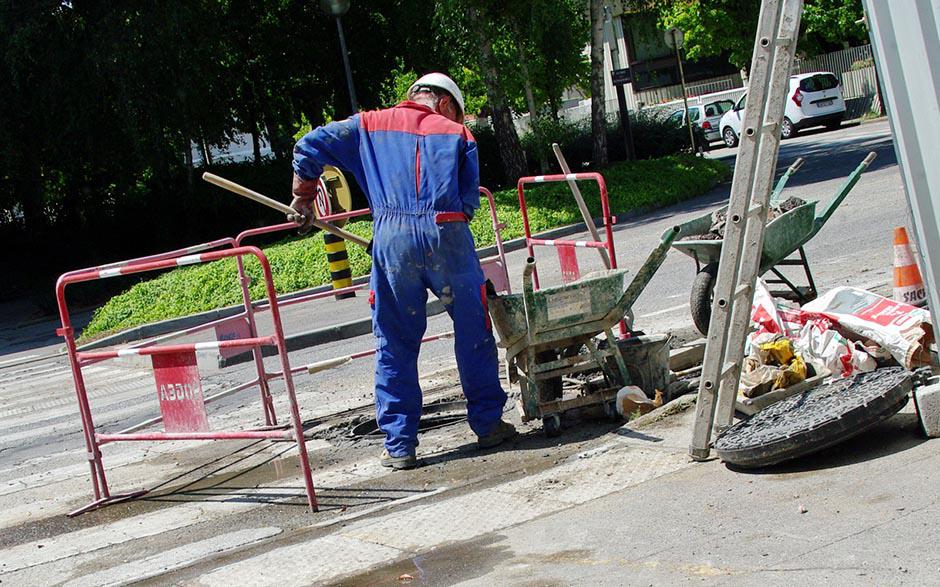 tuyau déboucheur de canalisation Compiègne